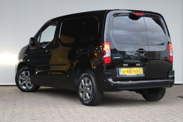 Voertuigafbeelding 5