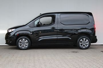 Voertuigafbeelding 6