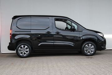 Voertuigafbeelding 7