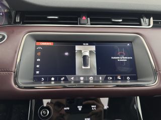 Voertuigafbeelding 13