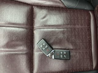 Voertuigafbeelding 26