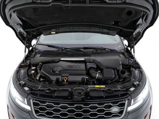 Voertuigafbeelding 28