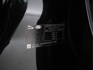 Voertuigafbeelding 30