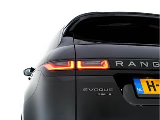 Voertuigafbeelding 32