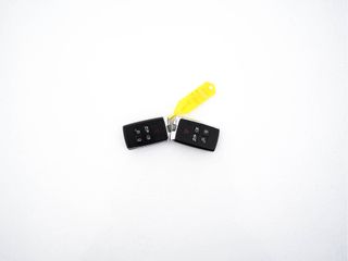 Voertuigafbeelding 33