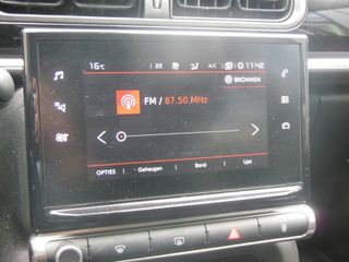 Voertuigafbeelding 16