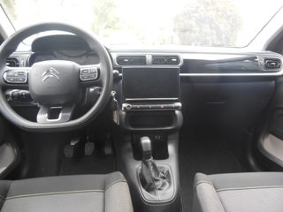 Voertuigafbeelding 9