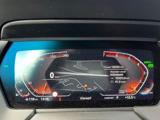 Voertuigafbeelding 14