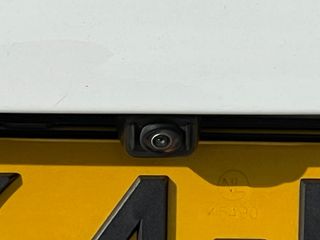 Voertuigafbeelding 29