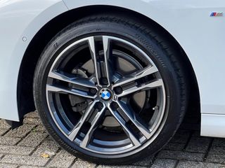 Voertuigafbeelding 32