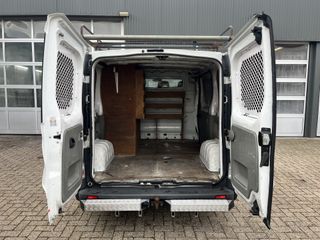 Voertuigafbeelding 15