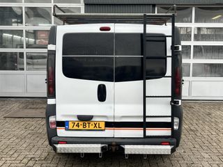 Voertuigafbeelding 18