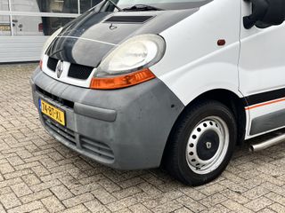 Voertuigafbeelding 21