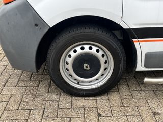 Voertuigafbeelding 22