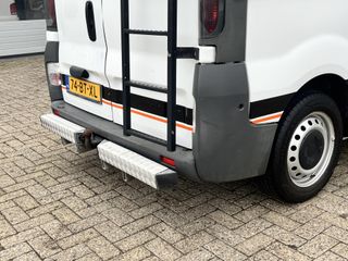 Voertuigafbeelding 23