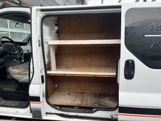 Voertuigafbeelding 25