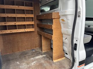 Voertuigafbeelding 27