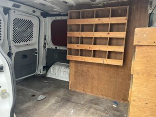 Voertuigafbeelding 28