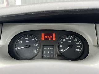 Voertuigafbeelding 32