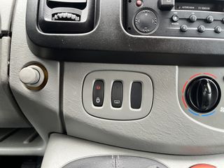 Voertuigafbeelding 35