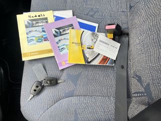 Voertuigafbeelding 38