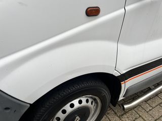 Voertuigafbeelding 39