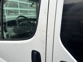 Voertuigafbeelding 40