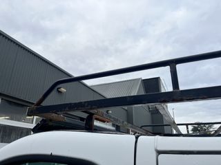 Voertuigafbeelding 41