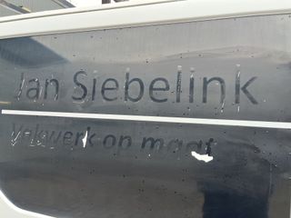 Voertuigafbeelding 42