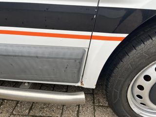 Voertuigafbeelding 43