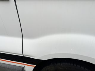 Voertuigafbeelding 44