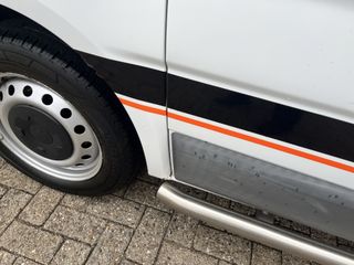 Voertuigafbeelding 46