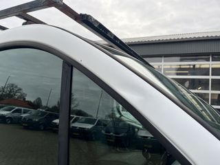 Voertuigafbeelding 47