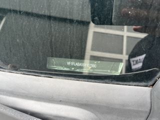 Voertuigafbeelding 48