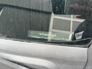 Voertuigafbeelding 49