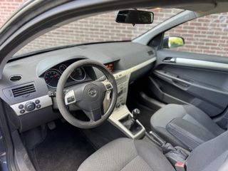 Voertuigafbeelding 6