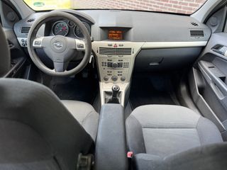 Voertuigafbeelding 7