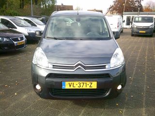 Voertuigafbeelding 1