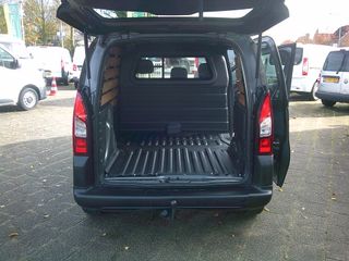 Voertuigafbeelding 14