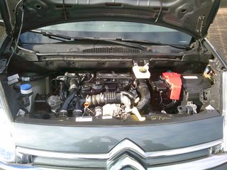 Voertuigafbeelding 15