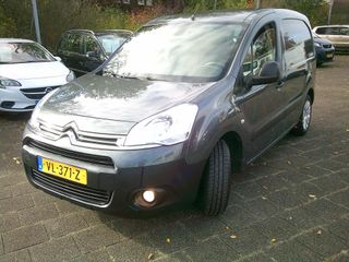 Voertuigafbeelding 2