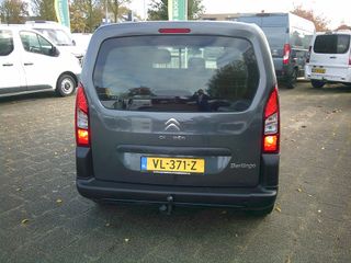 Voertuigafbeelding 5