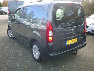 Voertuigafbeelding 6