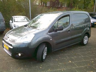 Voertuigafbeelding 7