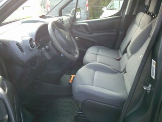 Voertuigafbeelding 8