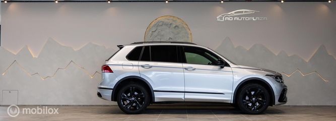 Voertuigafbeelding 28