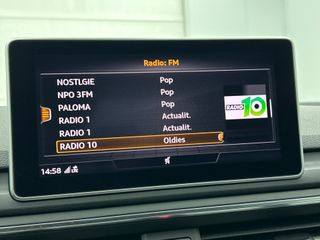 Voertuigafbeelding 29