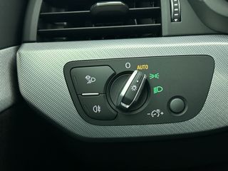 Voertuigafbeelding 32