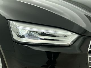 Voertuigafbeelding 34