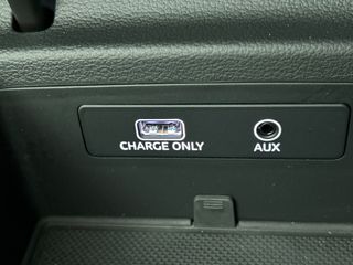 Voertuigafbeelding 38